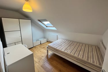 6 bed house, Helmsley Road, Sandyford, Newcastle, NE21DL - Image 8